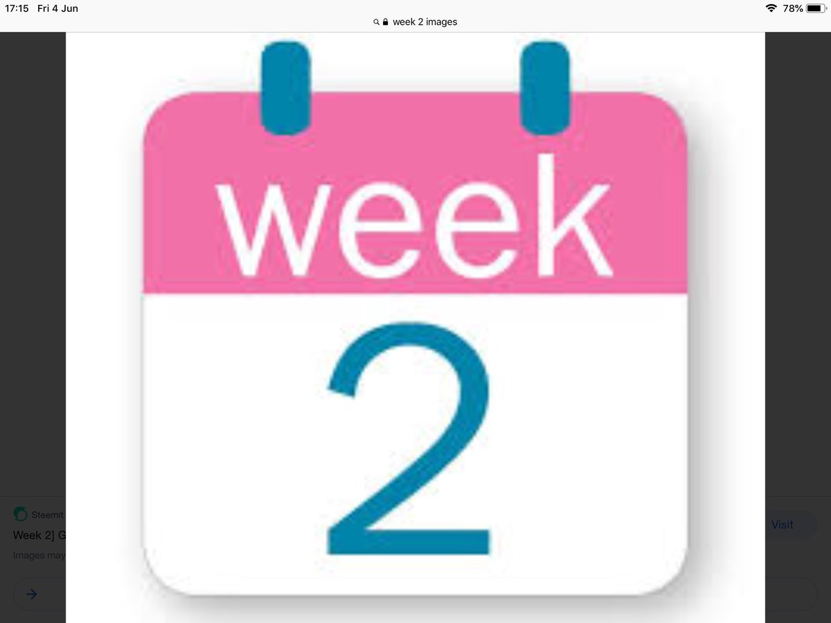 SueSuejohnson7's tweet photo. Week 2 of our 23 hour post surgery unit @UHP_NHS and #TeamPostbridge have smashed it, supporting both the elective and emergency pathways #TeamPostbridge you have been proactive and positive and this is very much appreciated @edge_edge1 @viktorkun @phighton1 https://t.co/kbFnURjNZa
