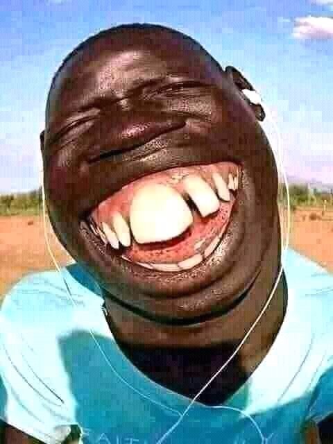 MegidaFriday1's tweet photo. @TheNationNews This FG is confused set of people and fake Government entirely........ https://t.co/KtXFkYOXOi