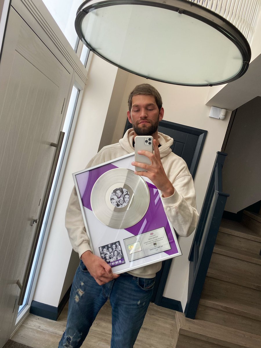 ❤️ <a href="/LittleMix/">Little Mix</a> (loving heartbreak anthem by the way 🔥)