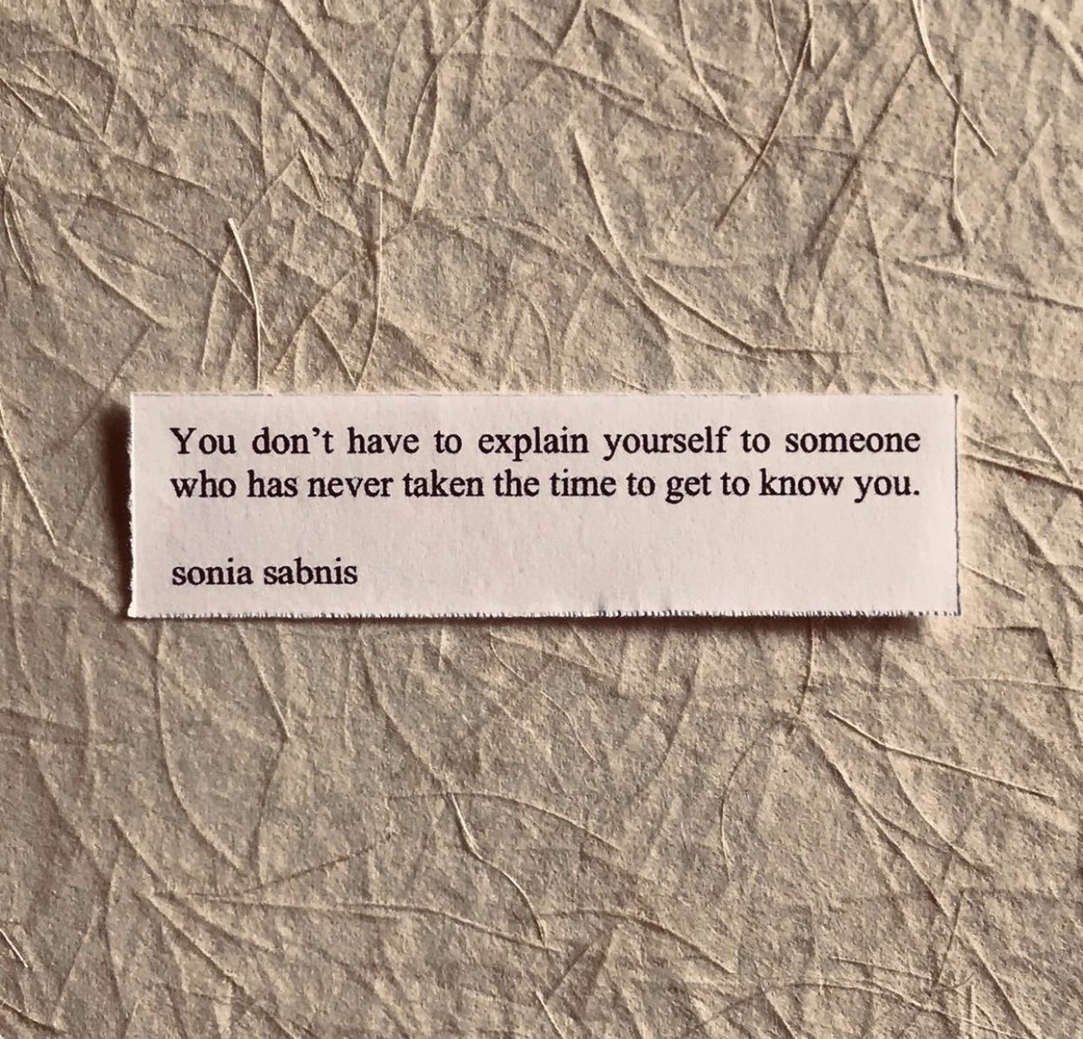 PoemHeaven's tweet photo. this. https://t.co/FjsMAGEBGg