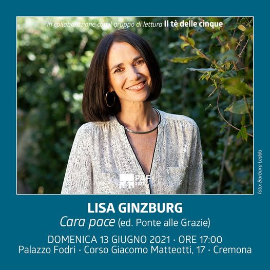 Stefano Marzorati tweet media