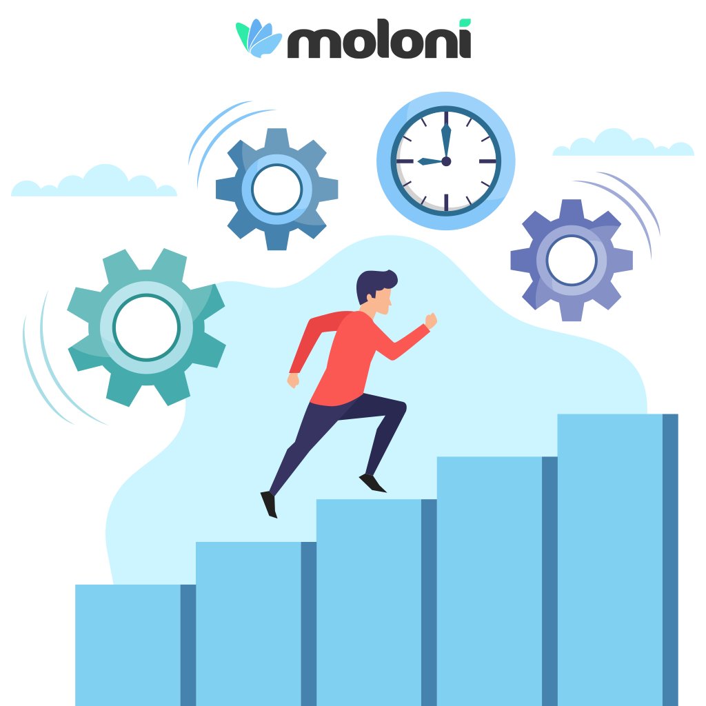 Эффективность своих усилий 10. Рост компании. Повышение производительности. Эффективность своих усилий 10. Эффективность своих усилий 10.