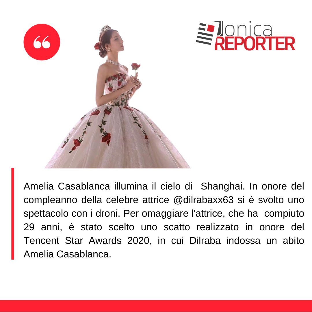 JonicaReporter's tweet photo. #moda #wedding @dilrabaxx63 #ameliacasablanca https://t.co/lYGQmCrSvd