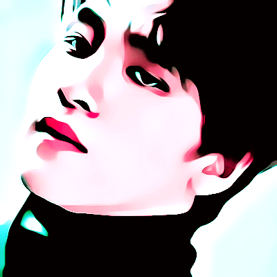 còmbæ (@combaedis) on Twitter photo 