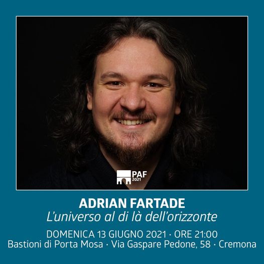 Stefano Marzorati tweet media