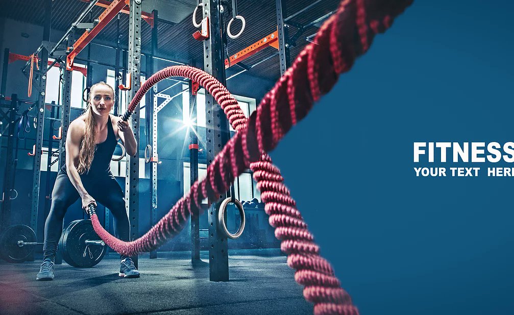 casphausa's tweet photo. ✨We adhere to stringent #manufacturing and quality standards at every step of our #nutritional supplement production.🔥
👉https://t.co/KOAQSAfQll

#energy #healthy #gymlife #fitness #workout #bodybuilding #bodybuilder #healthcare #health #healthcareworkers #bodybuilders https://t.co/IQlgaHQIot