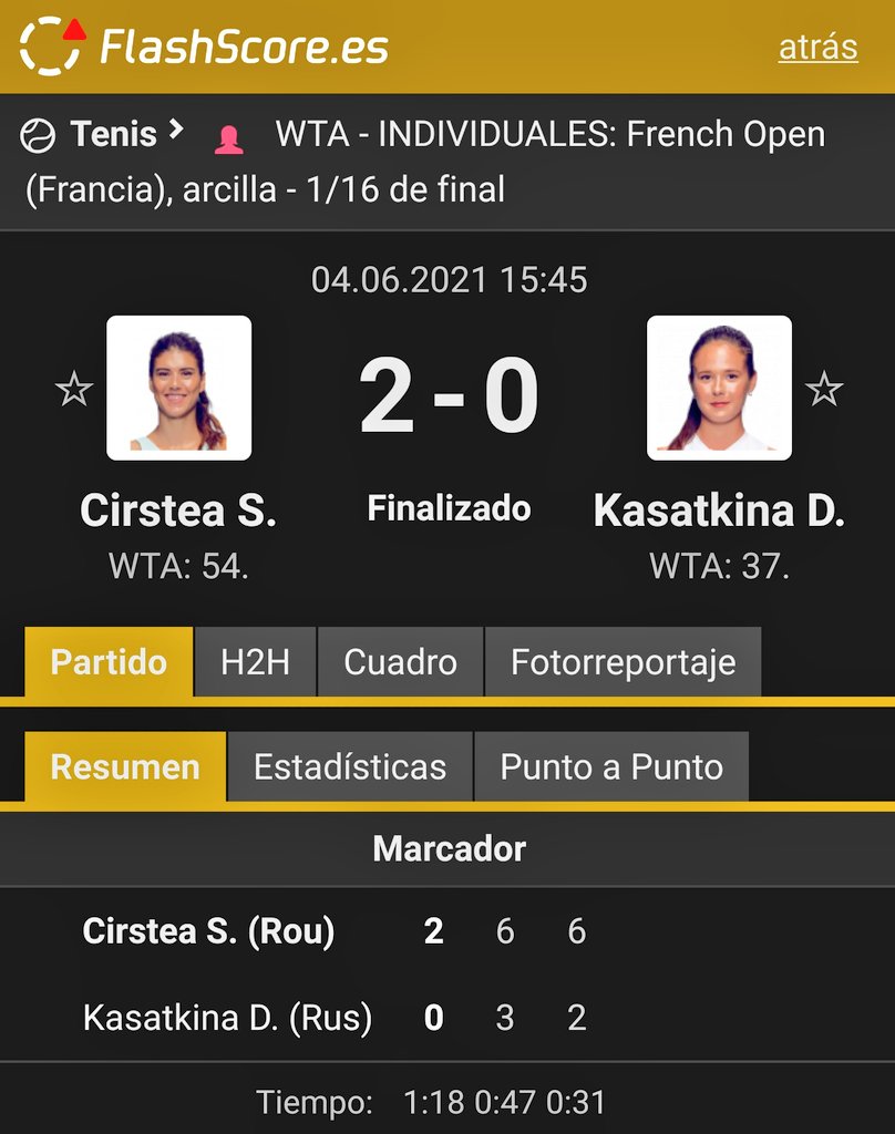 flashscore tennis flashscore tennis