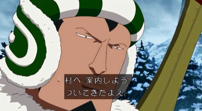 Daftar Tweet 嘲笑のひよこ すすき Memberi Hash ワンピース 2 Whotwi Analisis Twitter Grafis Daftar Tweet 嘲笑のひよこ すすき Memberi Hash ワンピース 2 Whotwi Analisis Twitter Grafis