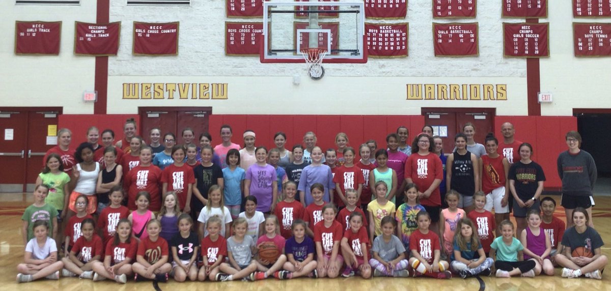 WVgirlsBball's tweet image. 2021 Girls Basketball Camp #BeAGoodTeammate #PracticeAtHome #CutTheNet