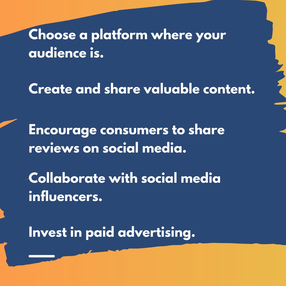 CaazConsulting's tweet photo. If you're looking for specific help on how to implement any of these, please feel free to reach out. We'd be happy to chat and see how we can help.

#TBT #Entrepreneurship #SocialMedia #Marketing  #DigitalMarketing #Influencer #Sales #AdvertisingN #Ad https://t.co/PImI115CIb