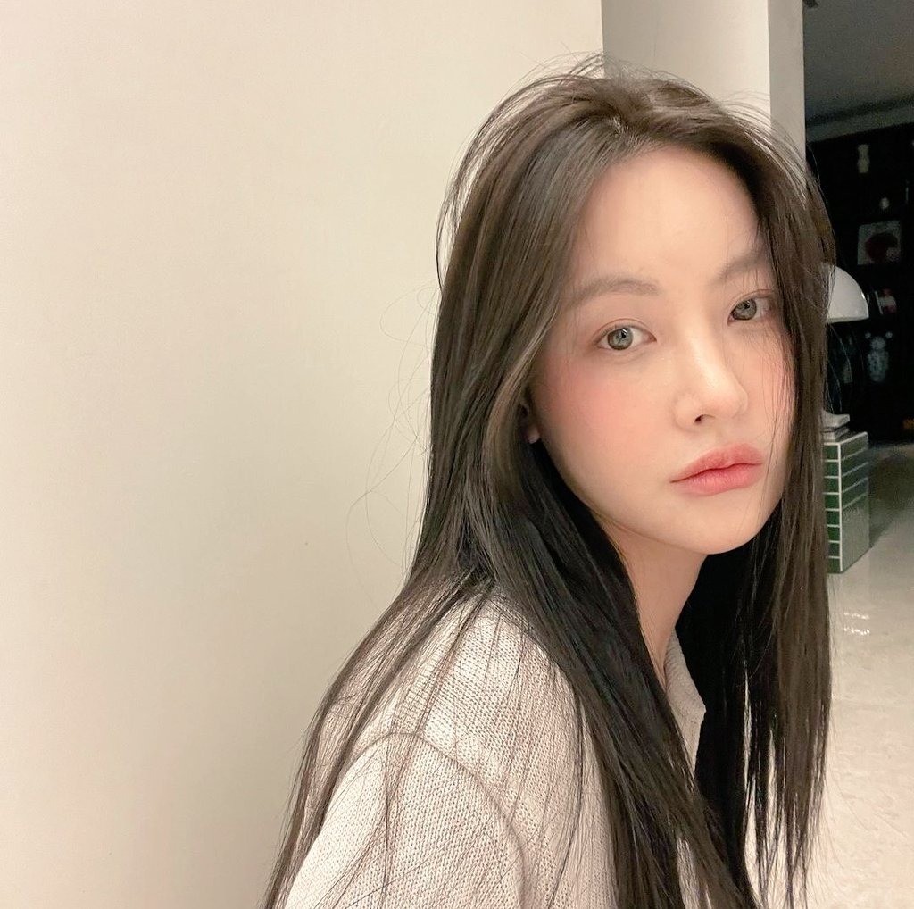 ~ OH YEON SEO PHILIPPINES OFFICIAL ~ tweet media