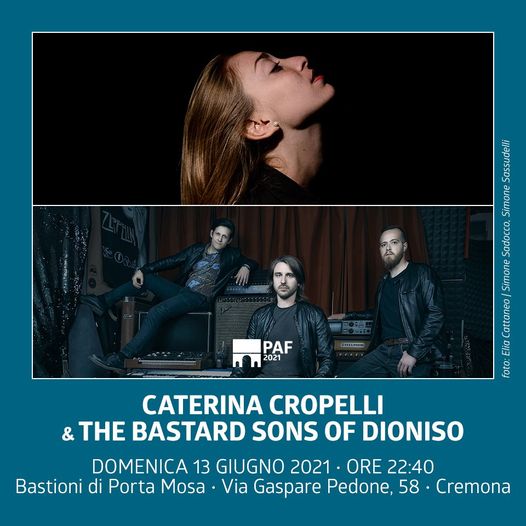 Stefano Marzorati tweet media