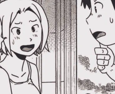 モトキ…
もしかして童貞か!?
#100万円で家を建てる 