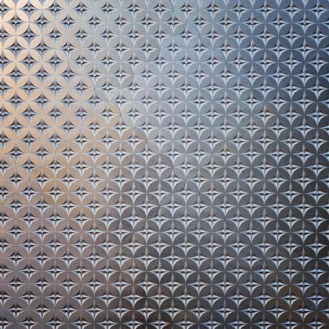 4 Way Metal Fabricators is experienced in the realm of high-quality metal fabrication, and our team has the skills to employ custom precision techniques.

To learn more:
bit.ly/3ipt7MS

#metalfabrication #stainlesssteel #customfabrication