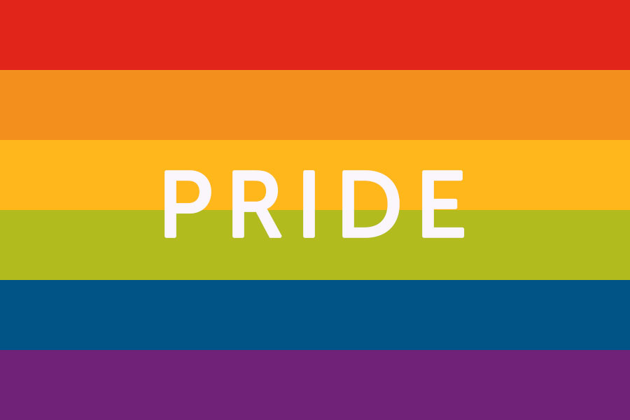 ICAVictoria's tweet photo. Happy Pride Month! This year's #pride2021 theme is finding power through community connection. Covid-19 safe festivities begin on June 28. https://t.co/ROO2txQlED
#LGBTQIA2S #ICApride #community https://t.co/RXR8RYrTVF