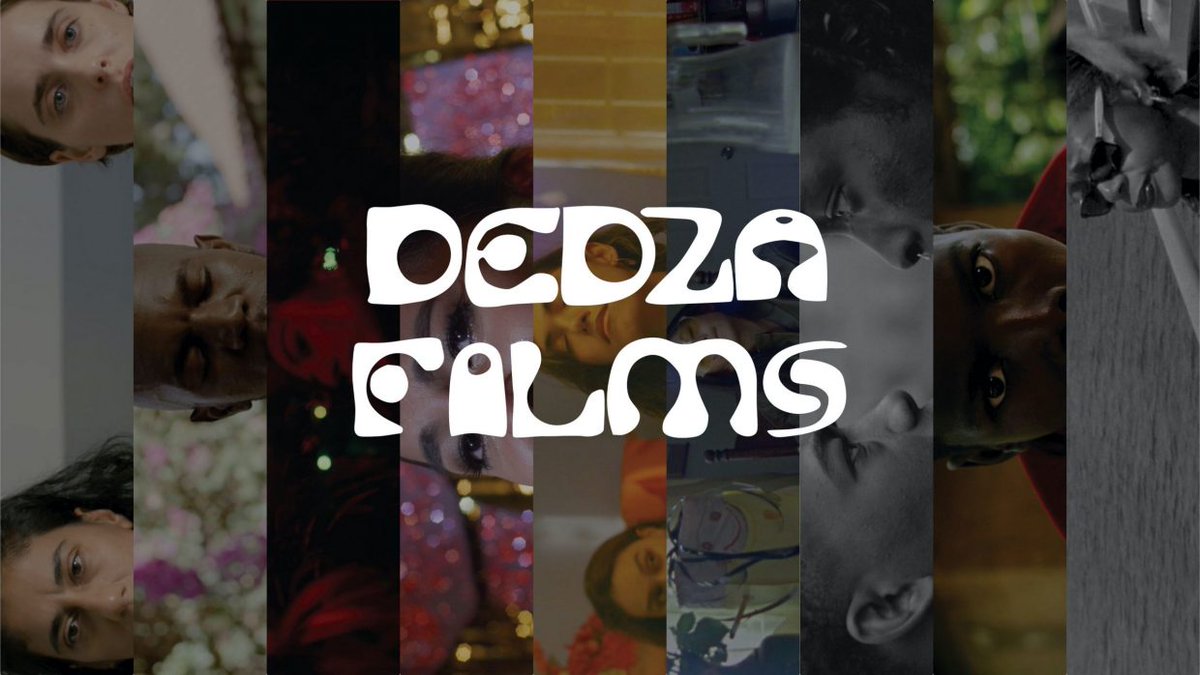 We're elated to finally announce WHO WILL START ANOTHER FIRE, an omnibus of 9 disruptive films by emerging and underrepresented filmmakers.

Opens June 11 in theaters &amp; virtual cinemas across US &amp; Canada. #WhoWillStartAnotherFire 

Read more <a href="/FilmmakerMag/">Filmmaker Magazine</a>: filmmakermagazine.com/111785-kino-lo…