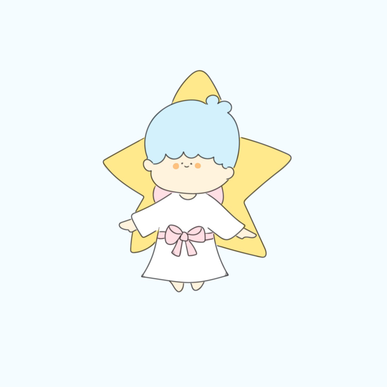 サンリオカフェ Twitter Search Twitter