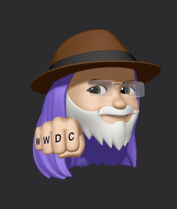 PodcastDru's tweet photo. I will see you all there! https://t.co/eWhyrPqrFf