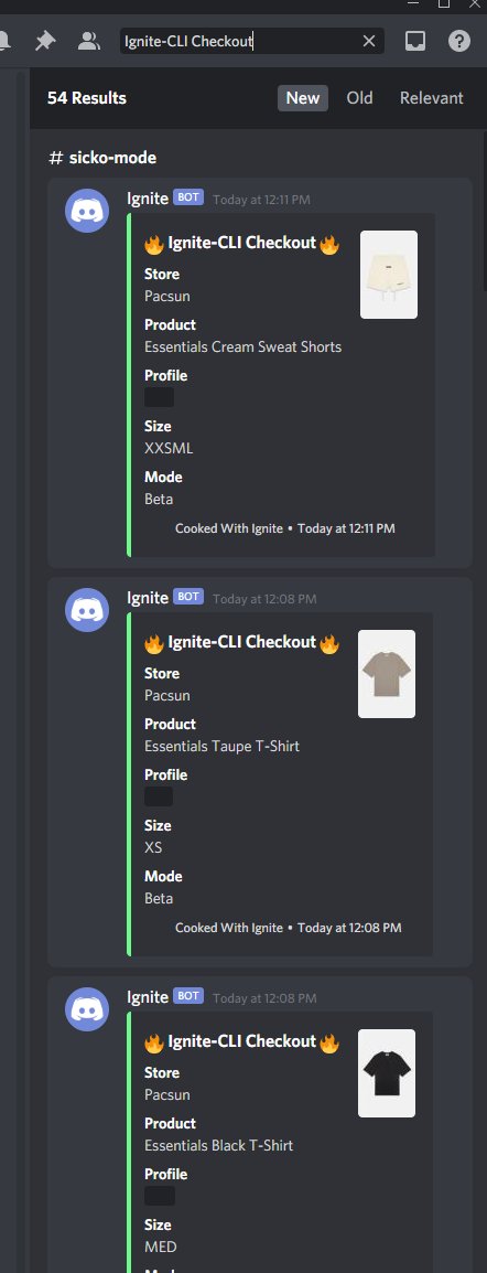 Thanks <a href="/lgnite/">Ignite</a> for the FOG Essential tees &amp; shorts cook out!

Groups: 
<a href="/AMNotifyCN/">AMNotify CN</a>
<a href="/Goodfellas_Club/">Goodfellas</a>
@RichCookNotify
<a href="/SolaceNotify/">SolaceNotify</a>

Proxy: 
<a href="/LiveProxies/">Live Proxies</a>
<a href="/panda_supply/">Panda Supply</a>
@SpaceProxies_
 
 VCC: 
<a href="/SupBlackhole/">BlackHole VCC</a>