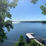 Photo by Lakeside Laboratory (@LakesideLab_IA)