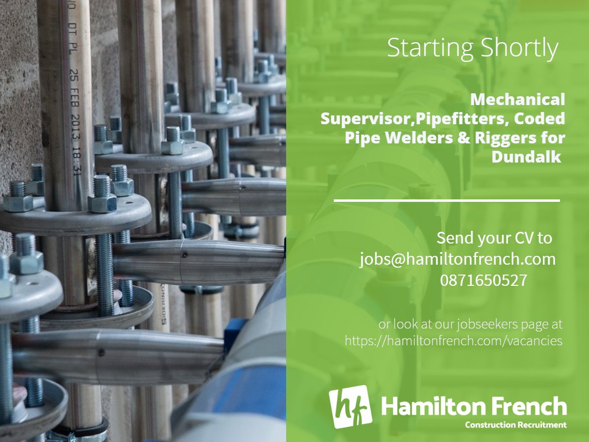 Hamilton French (HamiltonFrench_) Twitter