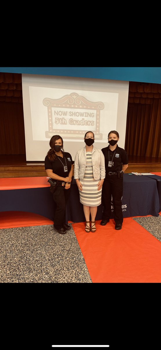 MichonMegan's tweet photo. Congratulations @jrharris166 5th grade students! As this chapter comes to a close, a new chapter awaits you! We are all Authors in our own Life Story and I cannot wait to see how you continue to write yours! I’m so proud of you all and enjoyed getting to know you this year!😃📚✏️ https://t.co/eQv4xAhE03