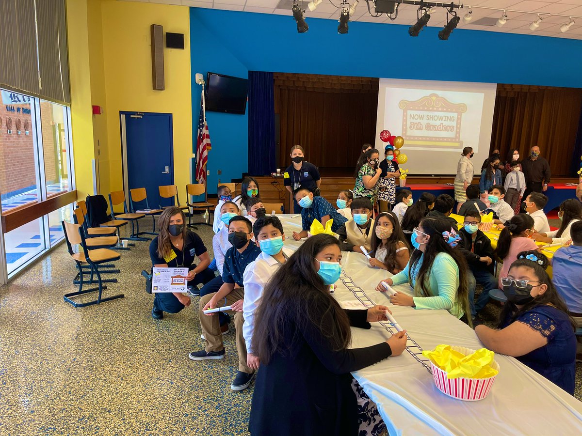 MichonMegan's tweet photo. Congratulations @jrharris166 5th grade students! As this chapter comes to a close, a new chapter awaits you! We are all Authors in our own Life Story and I cannot wait to see how you continue to write yours! I’m so proud of you all and enjoyed getting to know you this year!😃📚✏️ https://t.co/eQv4xAhE03