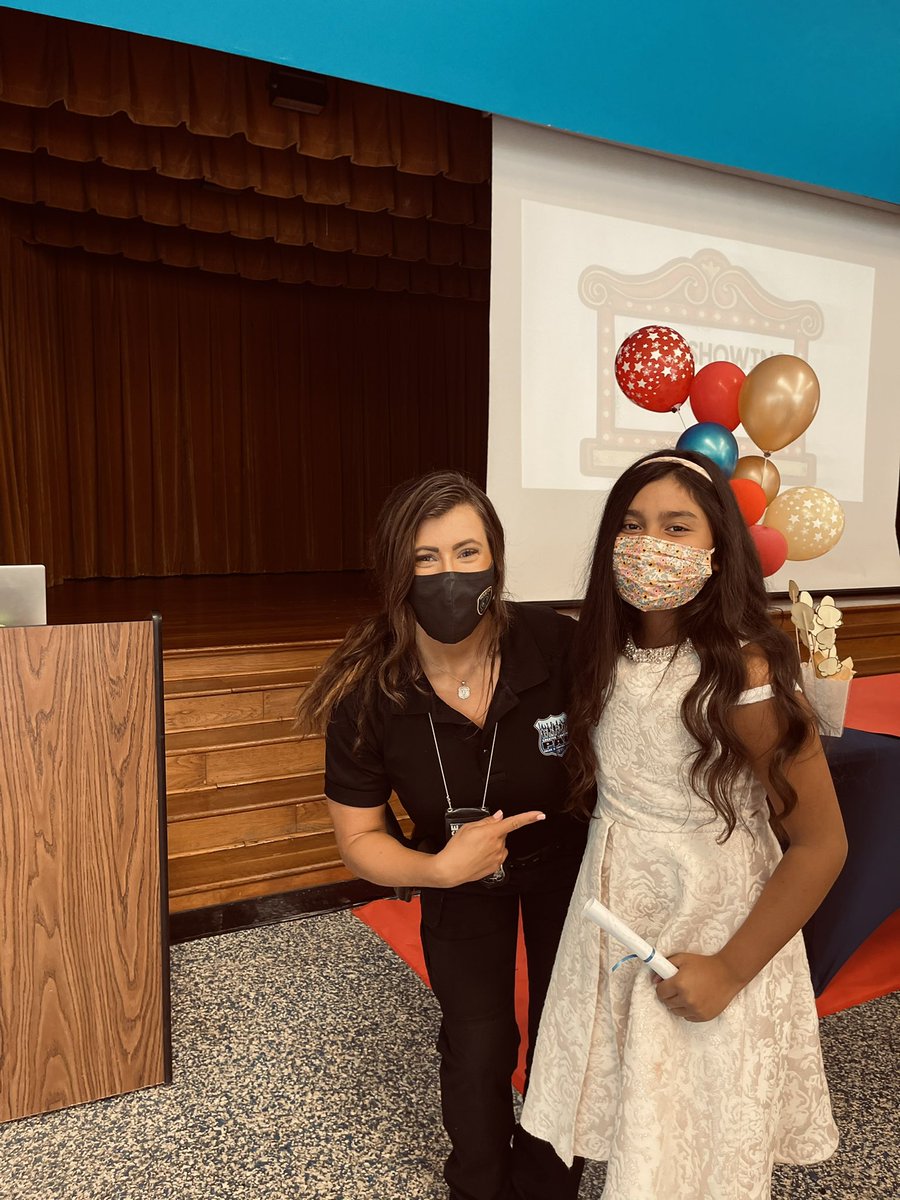 MichonMegan's tweet photo. Congratulations @jrharris166 5th grade students! As this chapter comes to a close, a new chapter awaits you! We are all Authors in our own Life Story and I cannot wait to see how you continue to write yours! I’m so proud of you all and enjoyed getting to know you this year!😃📚✏️ https://t.co/eQv4xAhE03