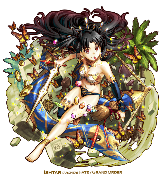 宮本武蔵のtwitterイラスト検索結果 宮本武蔵のtwitterイラスト検索結果