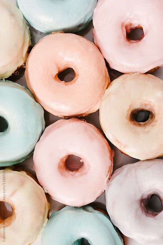 weartofindher's tweet photo. #WhereToFind Donuts 🍩 in DC & DMV #NationalDonutDay
.
🍩@krispykreme .
🍩@dunkindonuts .
🍩@AstroDoughnuts .
🍩@DuckDonuts .
🍩@DCDoughnut .
🍩@SugarShackDC
.
Treat Your Self Fridays !💁🏾♀️#WearToFindHer #FindFood #SweetFinds https://t.co/5rU6xcmXwi