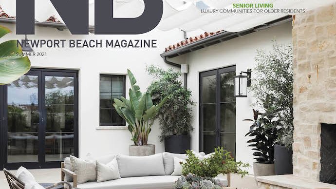 NewportBeachMag's tweet photo. Our SUMMER 2021 issue is now live! Visit our website to read our Home & Decor special section and more: https://t.co/EmUW4Emz4W | #newportbeach #newportbeachmagazine #homeanddecor #home #homedesign #decor #homeanddesign #summer #summer2021 #magazine #publishing #orangecounty #oc https://t.co/rKXFWmiKKt