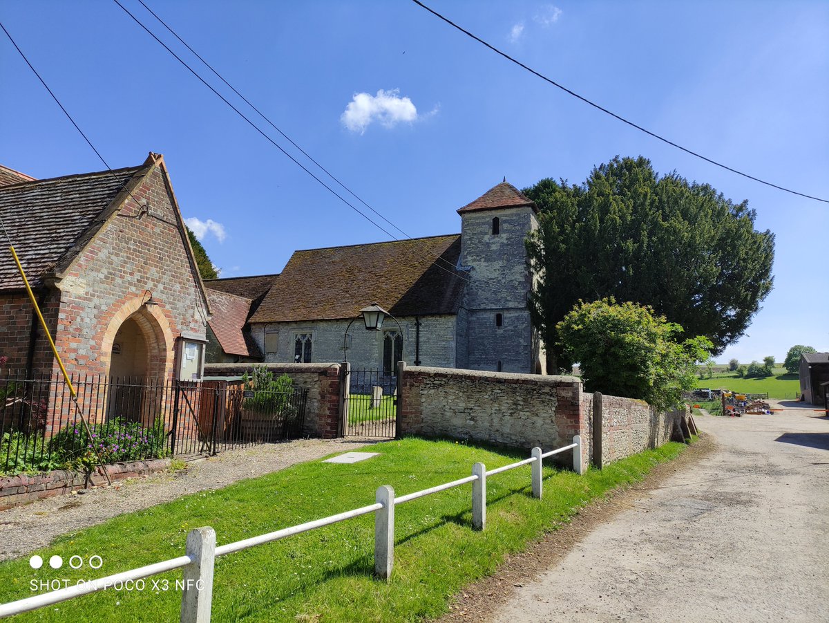 crazy_backpack's tweet image. Beautiful Oxfordshire

#England #UK #Oxfordshire #Travel #Nature