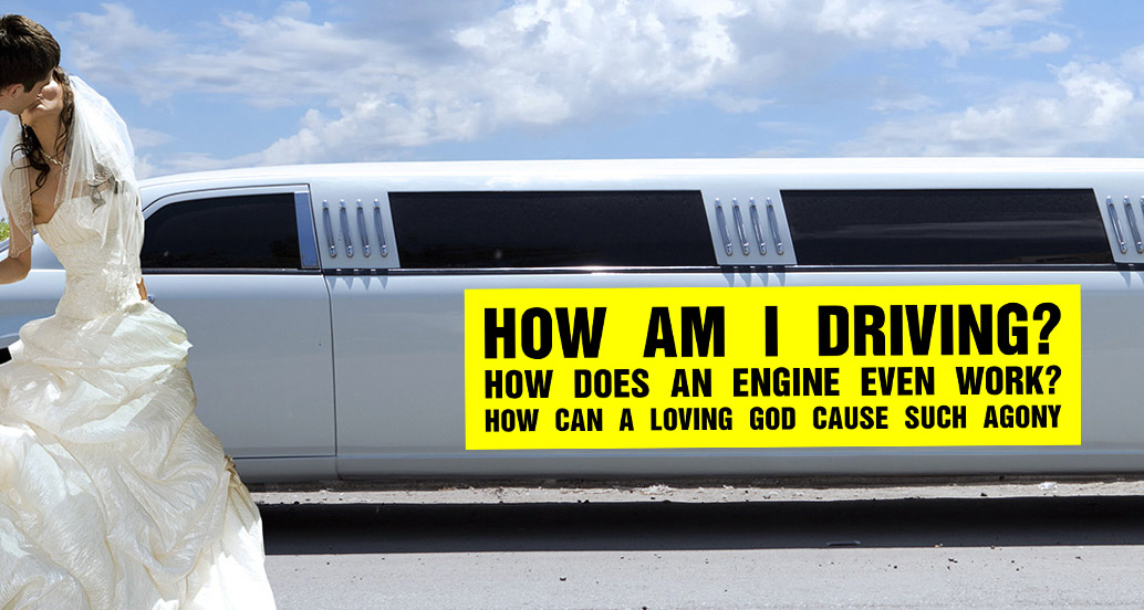 topatoco's tweet photo. The How Am I Driving? sticker is now available on a MAGNET that uses magnetic powers to stick! #magnets #howdotheywork https://t.co/fII9dN9oOv https://t.co/8LnpelgKEU