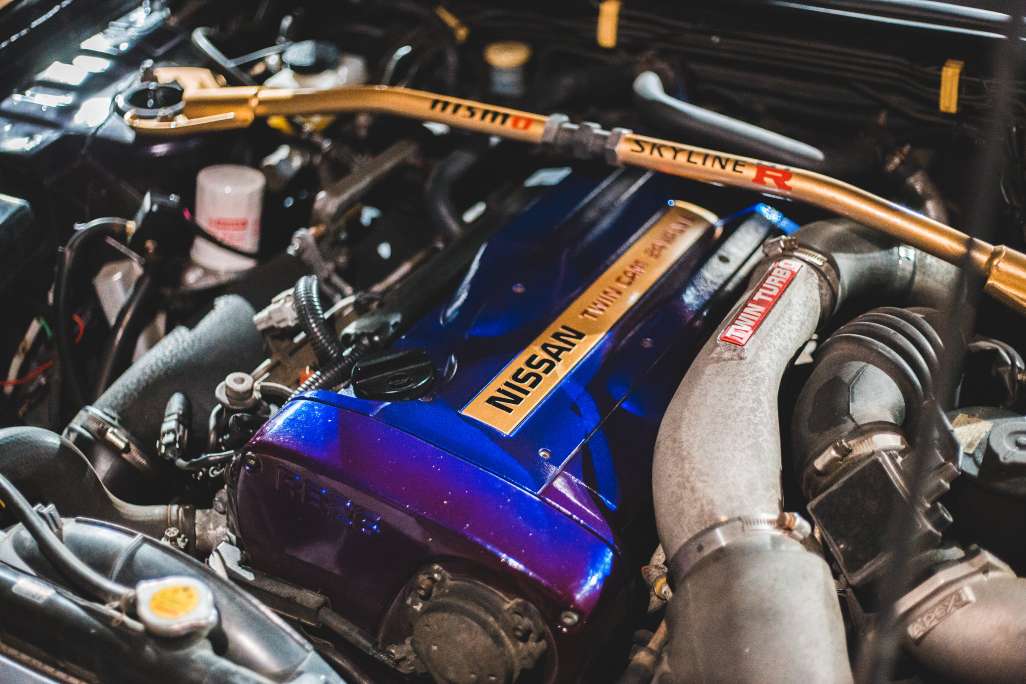 automoteve's tweet photo. How To Replace A Power Steering Pump
View Details: https://t.co/Btd35Oxn3a

#latestautonews #pakistanautomotiveindustrynews #latestcarnews #automotivetrends #autoindustrytips #automoteve #replacingapowersteeringpump #AutomotiveIndustry #powersteeringpump https://t.co/hrD3AGnyW5
