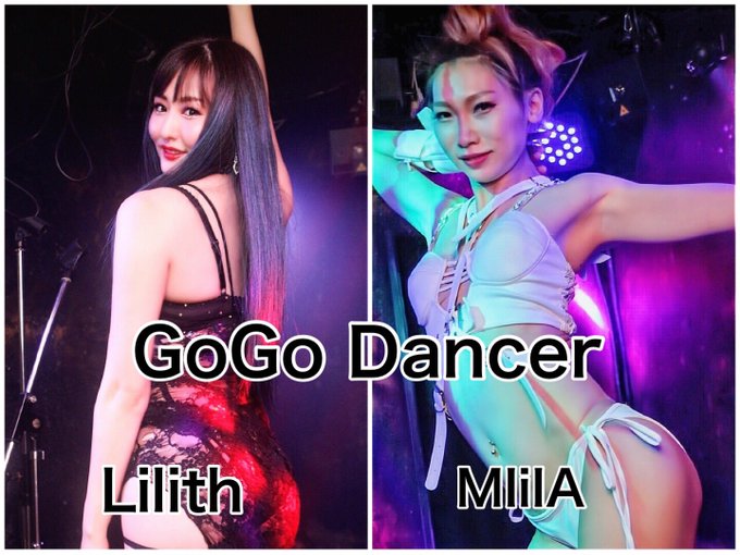 A List Of Tweets Where Decabar超 Was Sent As オッパラダイス 3 Whotwi Graphical Twitter Analysis