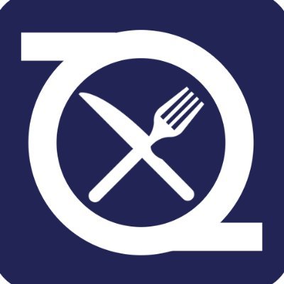 Quidely's tweet photo. Faites nous savoir cela en commentaire ☺ et n'oubliez pas de vous abonner et de liker la page Quidely pour qu'ensemble, nous puissions partir à la découverte de la cuisine Africaine en géneral et Camerounaise en particulier
#tt237 #restaurant237 #okok https://t.co/MHkvzoH8WO