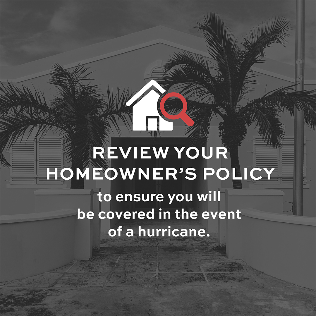 CaymanFirst's tweet image. Hurricane season is just around the corner, and it’s important to be prepared for every eventuality. Remember to review or update any current insurance policies. For more information on our home insurance options visit: bit.ly/2TyNUDq