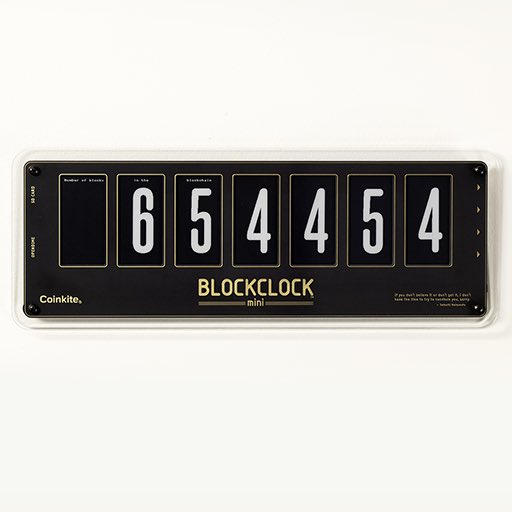 The Bitcoin Conference tweet media