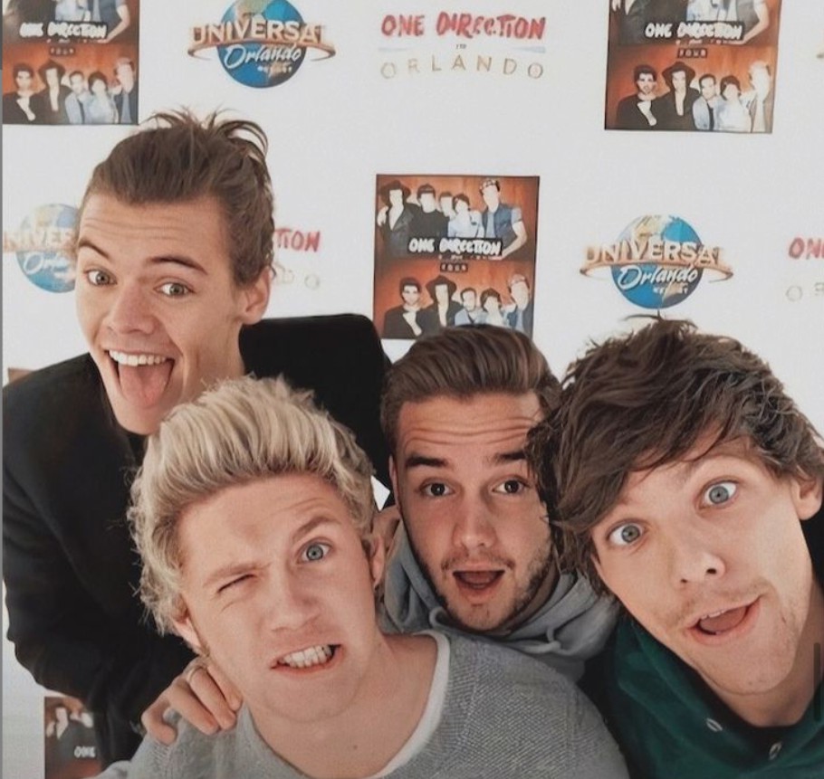 _walkinthewind_'s tweet photo. today are 2000 days from the break, it should have lasted 18 months. have a good day. #OneDirection #2000DaysWithout1D https://t.co/0fCizJxMyx