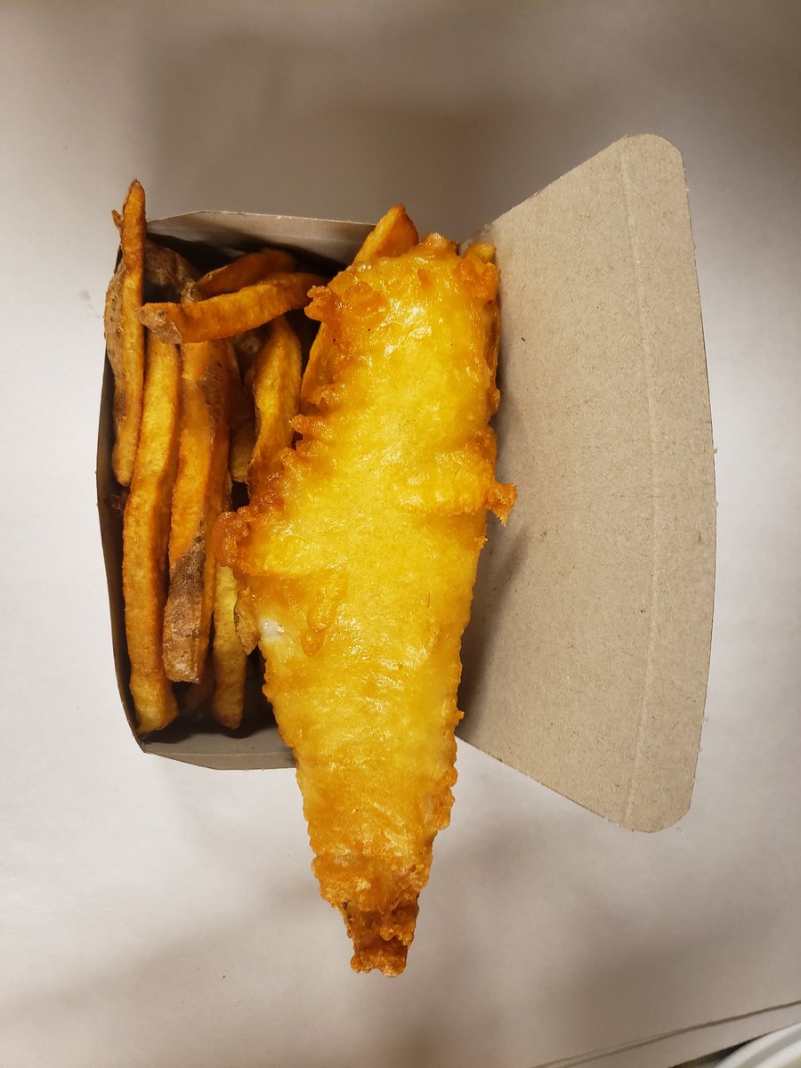 EastChips's tweet photo. Hey, today is National Fish and Chips day. Come on in and celebrate one of the greatest days of all year. https://t.co/wLZ8NWG2Tw