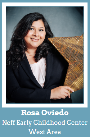 Neff Early Learning Center tweet media