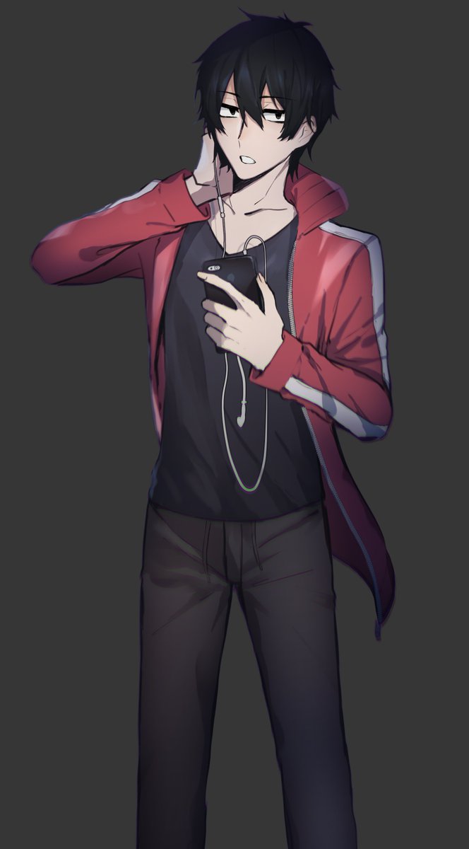 Twoucan 如月伸太郎 の注目ツイート イラスト マンガ