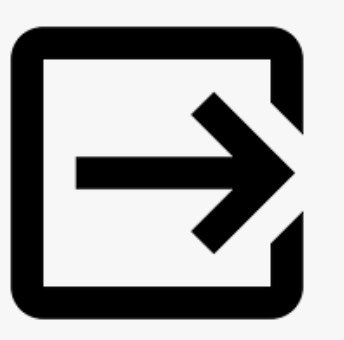 KeyQwik's tweet image. Happy Friday log out! For celebration of it being Friday, retweet this. All retweeters will be entered into a draw for a free KeyQwik of your choice. 😎