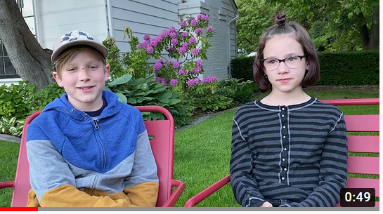 Urgent! 😯 - mailchi.mp/pinnaclesprep/…