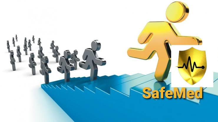 Halil91295472's tweet photo. @SafeMedToken Hours left for pre-sale. Ambitious and quality technology for the future.  Become a leader with this project, come on, join the community, you will be sorry if you miss it.💯🚀🚀🔥🔥 #SafeMed #BSC #Binance Bsc: 0x9eE0491BD31723AAD01d91584b4882981c1B1dd1 https://t.co/flpfAsl5DD