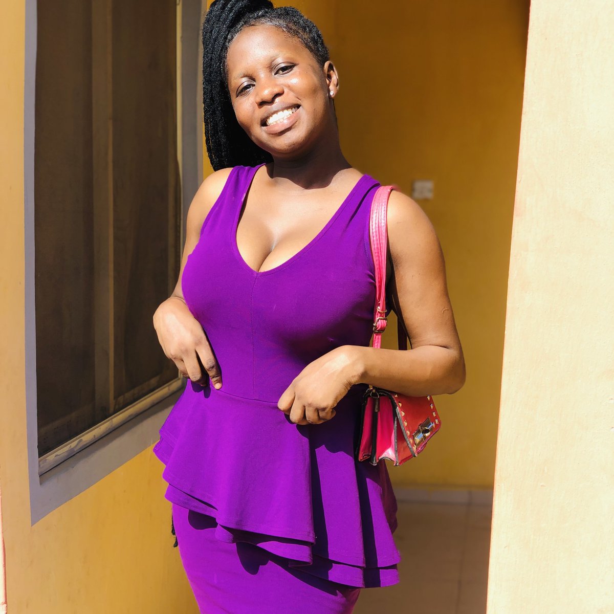 AdaBabe8's tweet photo. #NewProfilePic https://t.co/5JsYGMYMDP