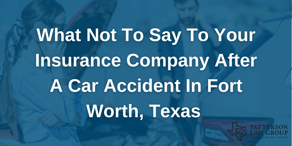 Patterson Law Group tweet media