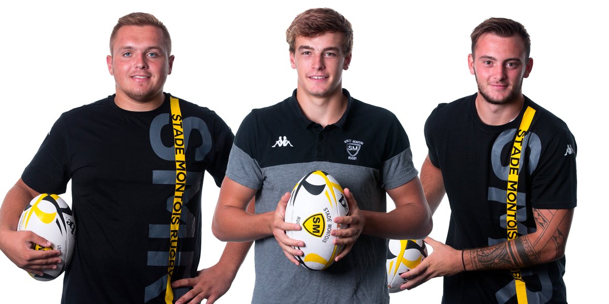 Rugby Italie Actualite Coupe Du Monde Resultats Matchs Rugby Addict