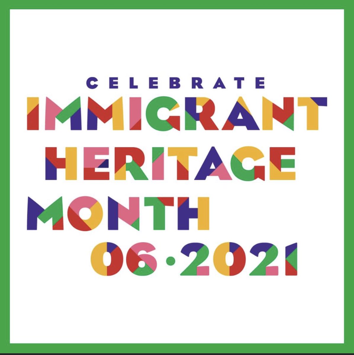 Elizabeth Curtis tweet media