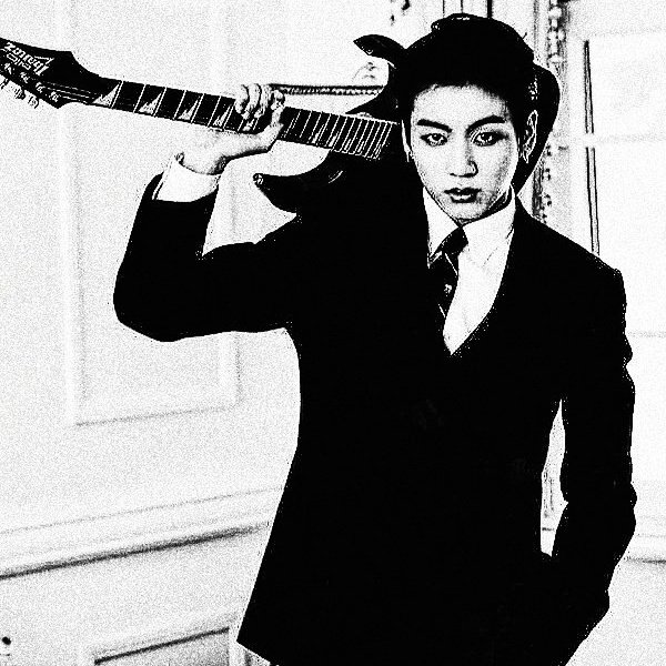 ✦ ✦ L3T'S T4K3 OU͜͡Я T!M3 T0И!9H7 - 9!ЯL̸  4B0V3 U$ 4L̸L̸ THE⃠ $T4ЯS 4Я3 W̶47CH!И' 🏴‍☠️#̶JAINAKLENG , 97 ลฟตท